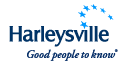 harleysville2