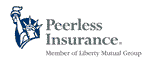 peerless