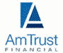 AmTrust-logo