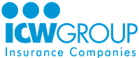 icwgroup-logo